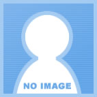 loadlite